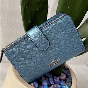 🌹Coach Wallet🌹